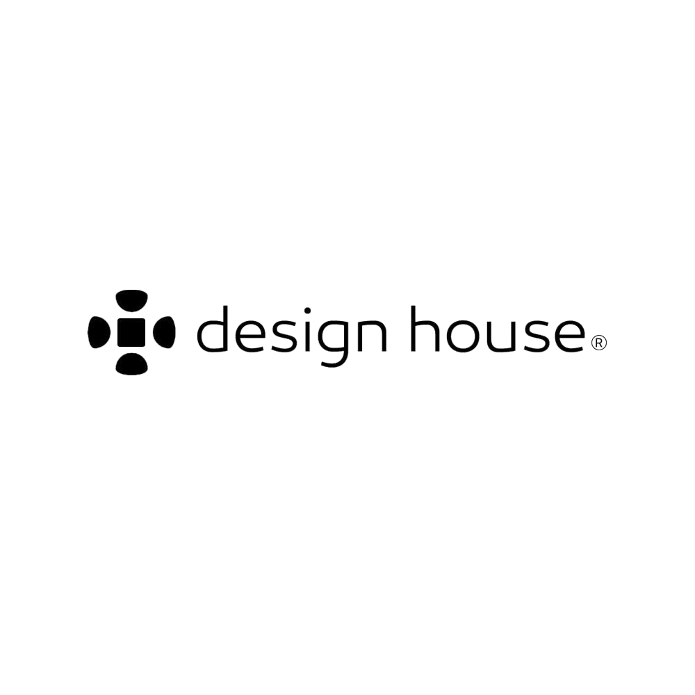 Design House